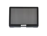JETVIEW MİNİ BOX DAHİLİ 10.1